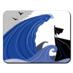 Владыка вод