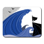 Владыка вод