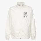 Ветровка без капюшона