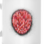 чувствую красный (sensor red)