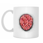 чувствую красный (sensor red)