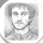 Will Graham / Hannibal