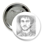 Will Graham / Hannibal