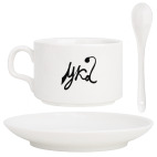 Кофейный набор