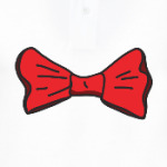 Образ с бабочкой