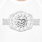 Русь, Россия