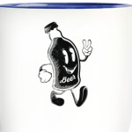 Герой веселья (hero of fun)