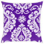 Фиолетовое счатье