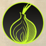 Tor Project