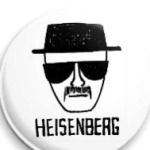 Heisenberg