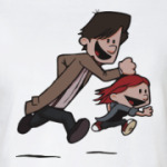 Doctor Who?Доктор Кто