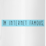 Королевы крика