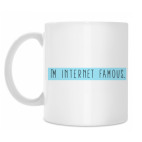 Королевы крика