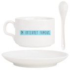 Кофейный набор