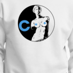 Программист C++