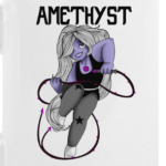 Аметист