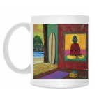 Кружка 330 мл