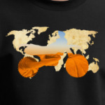 Мотопейзаж