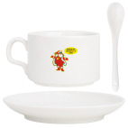 Кофейный набор