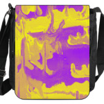 Яркая пастель