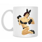 Кружка 330 мл