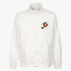 Ветровка без капюшона