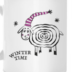 Winter Time