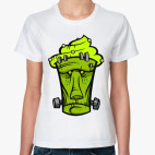 Франкенштейн