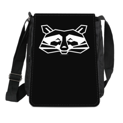 Сумка-планшет ЕНОТ