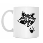 Кружка 330 мл