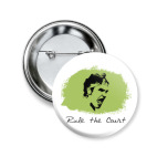 Федерер - Управляй кортом