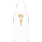 Кухонный фартук