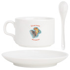 Кофейный набор