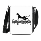 Заклинание черной пантеры