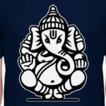 Ганеша Ганапати