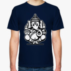 Ганеша Ганапати