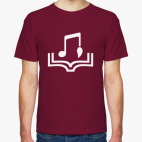 ЛГПУ-2016. ИКиИ