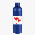 Термобутылка