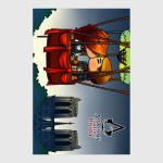 Assassin's Creed Unity