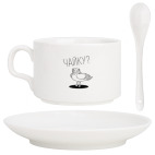 Кофейный набор