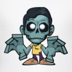  Zomboy