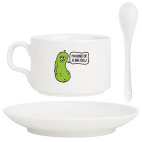 Кофейный набор