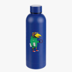 Термобутылка