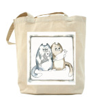 Благополучные коты