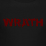 Wrath