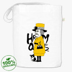 'Елизавета II'