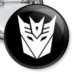 Десептикон