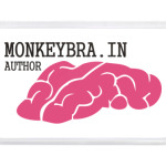 Обезьяньи мозги