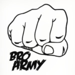 BRO ARMY