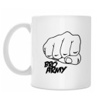 Кружка 330 мл